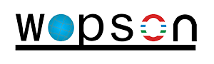 Shenzhen Wopson Electronics Co.,Ltd